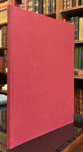Portada de A Xesta de c�mo Am�rica Nasceu da Melod�a. LaGesta de como Am�rica naci� de la melod�a - Jos� Rubinos S.J. 