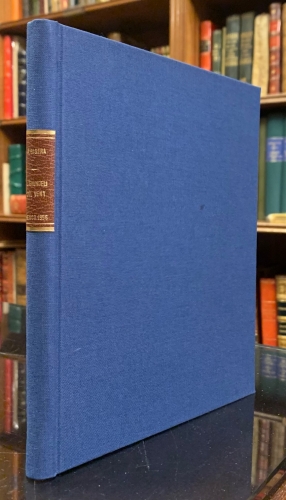 Portada de L'Evangeli del Vent - Agusti Bartra