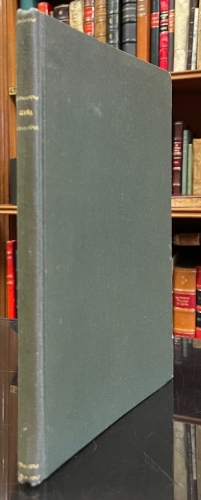 Portada de Discurso pronunciado por S.E. el Presidente de la Rep�blica el d�a 18 de julio de 1938 - Aza�a