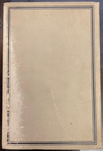 Portada de M�rchen der Tante Emmy