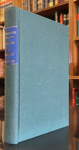 Portada de Patolog�a del Simp�tico basada en su fisiologia - A. Eulemburg y P. Guttmann