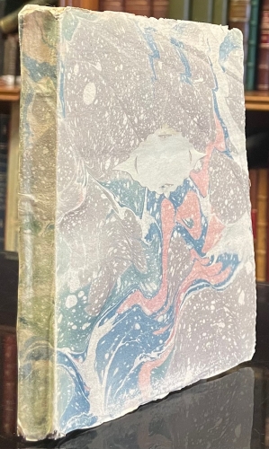 Portada de Disertaci�n M�dico-Chirurgica, en la cual se trata de varias cosas utiles y necesarias, que es preciso tener presente al tiempo de la curaci�n de las enfermedades, tanto internas como externas y del Escorbuto y Reumatismo - Antonio Corbella