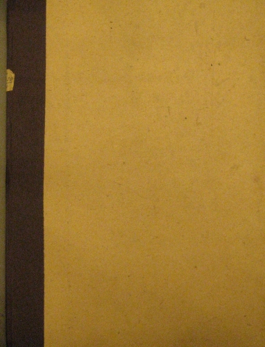 Portada de El Dibujo En Sus Aplicaciones a Las Artes Industriales. 2� Serie, 3� Parte. Dibujo Lineal - D. Manuel Antonio Capo