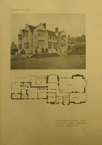 Portada de libro