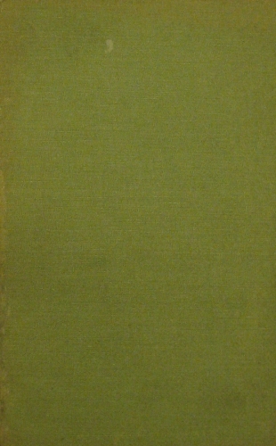 Portada de Emile Zola. Enquete Medico-Psychologique sur la superiorit� intellectuelle - Toulouse
