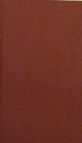 Portada de Currita Albornoz al Padre Luis Coloma