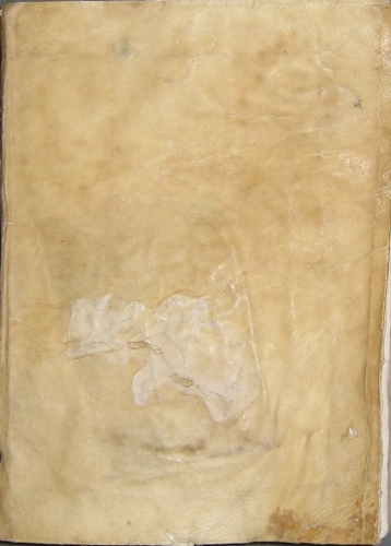 Portada de libro