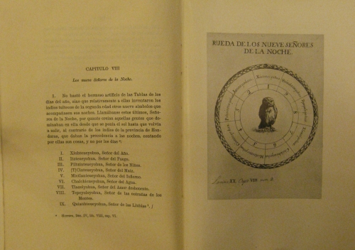 Portada de Documentos In�ditos Para La Historia De Espa�a. Tomos V y VI . Papeles De Indias. - VV.AA.