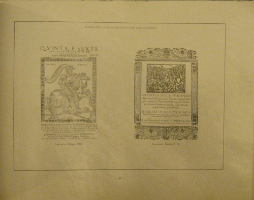 Portada de Libros y Abanicos.  - Juan Sedo Peris