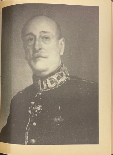 Portada de Historia De La Asociaci�n De Ingenieros Industriales De Barcelona 1863-1963 - Alberto del Castillo. Manuel Riu