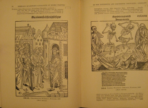 Portada de libro