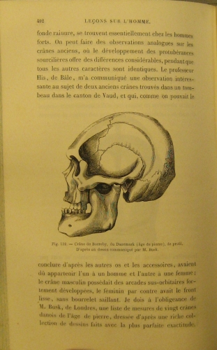 Portada de libro