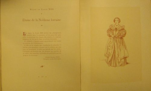 Portada de libro