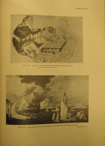 Portada de Aportaci�n al Estudio De La Cultura Espa�ola En Las Indias. Exposici�n. Cat�logo General Ilustrado. - Sociedad Espa�ola Amigos del Arte