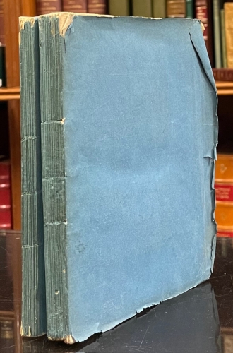 Portada de La Fil�sofa Por Amor, � cartas De Dos Amantes Apasionados y Virtuosos . - Francisco De T�xar