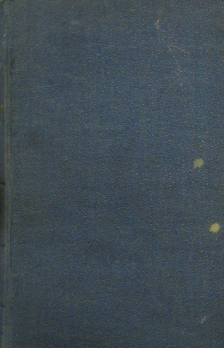 Portada de El Bandolerismo. Estudio Social y Memorias Hist�ricas. Tomo III - Julian Zugasti