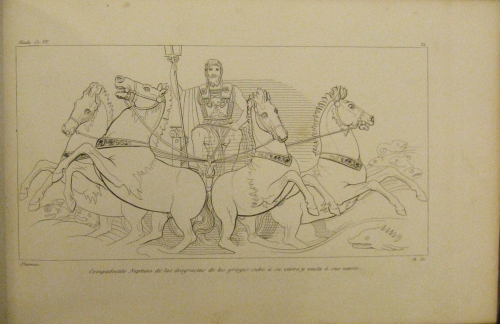 Portada de libro