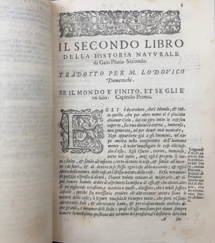 Portada de libro