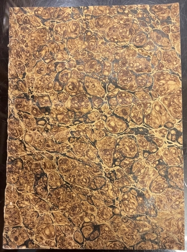 Portada de Elogio F�nebre De La Reyna De Las Dos Sicilias Mar�a Carlota De Lorena Que En Las Solemnes Exequias Celebradas En La Iglesia De S. Francisco El Grande De Madrid El 8 De Noviembre De 1814 Con Asistencia De S.M. Cat�lica y De SS.AA, Por Disposici�n De ... - Manuel Martinez