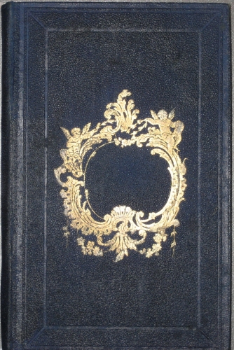 Portada de Sarmenticidio � a Mal Sarmiento Buena Podadera.  - J.M. Vill�rgas