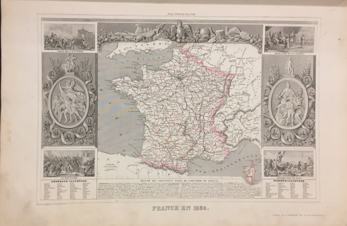 Portada de libro