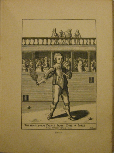 Portada de libro