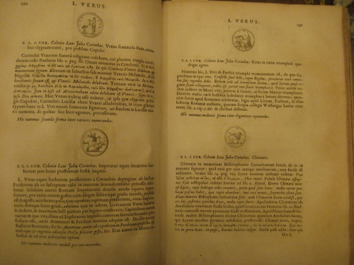 Portada de libro