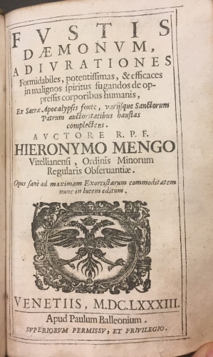 Portada de libro