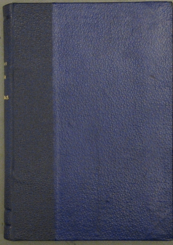 Portada de Libro De Memorias. Apuntes Que Pueden Muy Bien Servirle al Lector Para Escribir Muchos Libros - Jos� Selgas y Carrasco
