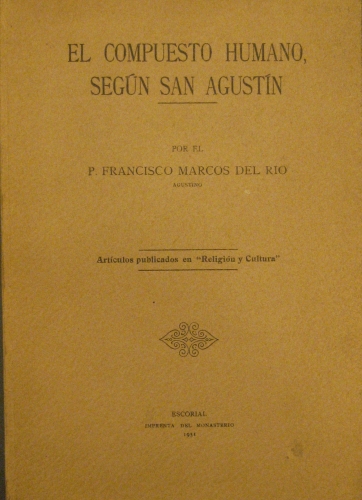 Portada de Die Deutsche Litteratur Des Neunzehnten  Jahrhunderts - R. Meyer