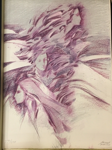 Portada de libro
