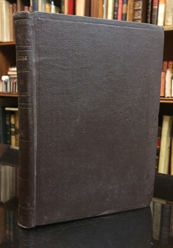 Portada de Juegos Florales de C�rdoba, 1859, 1860, 1865.