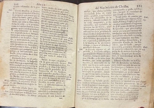 Portada de Cronicon de Christiano Adricomio Delfo - Christiano Adricomio Delfo. Lorenzo Martinez de Marcilla, cavallero de la Orden de Calatrava, Conde de Montoro, Virrey y Capit�n General del Reyno de Mallorca