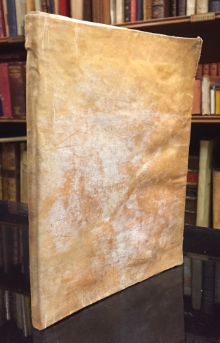 Portada de Breve Historial Narraci�n del Principio, y Progresos del Hospital de Jes�s Nazareno, de esta Ciudad de C�rdoba, que a gloria de Dios y bien de sus almas, erigi� su venerable siervo el P. Christoval de Sta. Cathalina. / Reglas y Constituciones que han de guardar las hermanas de Jes�s Nazareno - Julian Diaz Serrano
