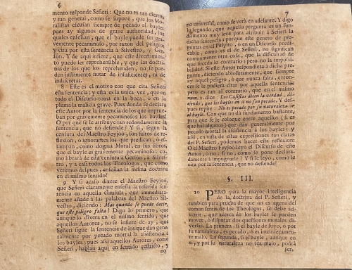 Portada de libro