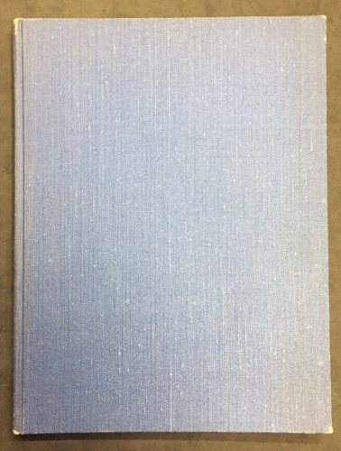 Portada de Arte de Esgrimir el Sable. Arreglado a los adelantos de la escuela moderna - Liborio Vendrell y Eduart