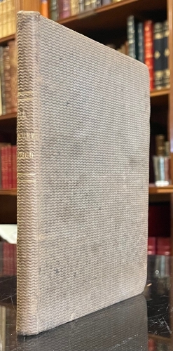 Portada de El Discreto Amigo. Tratado pr�ctico de anatom�a y Fisiologia de los �rganos generadores y de sus enfermedades.. - R. y L. Perry y Compa��a
