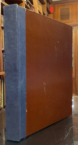 Portada de El Arzobispo D. Rodrigo Ximenez de Rada y el Monasterio de Santa Maria de Huerta - Enrique de Aguilera y Gamboa, Marques de Cerralbo