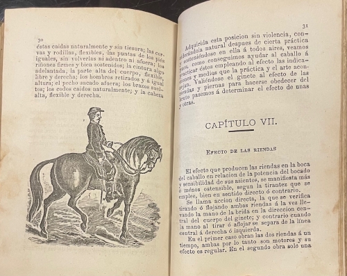 Portada de Definiciones e Ideas Generales de Artes y Ciencias dedicada al Ej�rcito - Eduardo Galindo