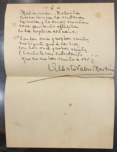 Portada de Castilla Madre. Salamanca. De La Tierra, De Las Piedras y De Los Hombres - Alberto Valero Mart�n