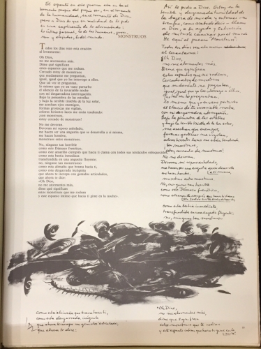 Portada de libro