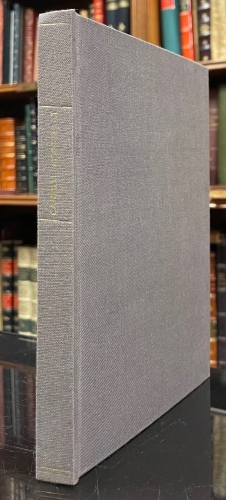 Portada de Montserrat. �lbum, Gu�a, Plano, Historia De La C�lebre Monta�a Catalana - Eduardo Canibell