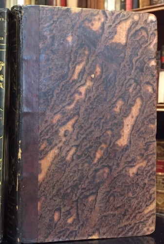 Portada de libro