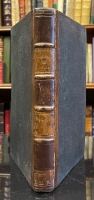 Portada de libro La Cuesti�n De Aguas/ Las Aguas Potables De C�diz./la Cuesti�n De...
