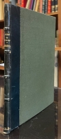 Portada de libro Memoria Sobre La Necesidad De Una Ley Que regle Definitivamente Los...