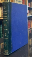 Portada de libro Estudios Cr�ticos
