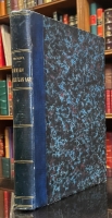Portada de libro Hidronom�a. Proyecto De Un C�digo General de Aguas, Precedido De Una...