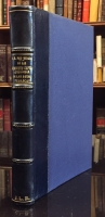 Portada de libro De Las Administraciones Autnomas De Las Aguas Pblicas
