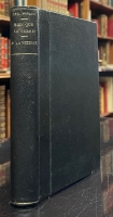 Portada de libro Rien que La Terre. Voyage. De La Vitesse. 