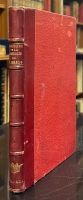Portada de libro Noticia del origen, fundaci�n, objeto y constituciones de la Real...